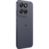 Motorola moto g67 256GB, Handy Arctic Seal, Android, 4 GB