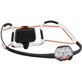 IKO CORE, LED-Leuchte