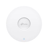TP-Link EAP613, Access Point 