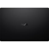 ASUS ProArt P16 (H7607BA-SE176X), Notebook schwarz, NVIDIA RTX Spark N1X, NVIDIA Blackwell RTX 6144-Core GPU, 64 GB LPDDR5X, 1 TB (1 TB SSD), Windows 11 Pro