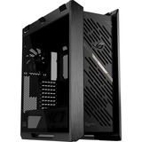 ROG STRIX HELIOS II GX601S , Tower-Gehäuse