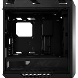 ASUS ROG STRIX HELIOS II GX601S , Tower-Gehäuse schwarz, Tempered Glass