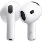AirPods 5 mit kabellosem Ladecase, Kopfhörer