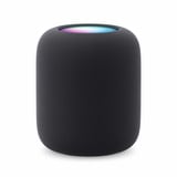 HomePod (Mitternacht), Lautsprecher