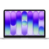 MacBook Neo 13‘‘, Notebook