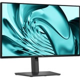 Dell Pro P2426H, LED-Monitor 60.5 cm (23.8 Zoll), dunkelgrau, FullHD, IPS, HDMI, DP, USB-Hub, 120Hz Panel