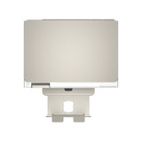 HP Envy Photo 7230 weiß/beige, USB, WLAN, Duplex (Druck)