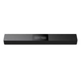 Hisense HS2000            , Soundbar schwarz, Bluetooth, HDMI, USB, Integrierter Subwoofer
