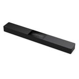 Hisense HS2000            , Soundbar schwarz, Bluetooth, HDMI, USB, Integrierter Subwoofer