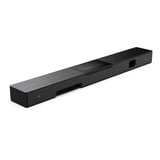 Hisense HS2000            , Soundbar schwarz, Bluetooth, HDMI, USB, Integrierter Subwoofer
