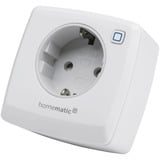 Homematic IP Dimmer-Steckdose (HmIP-PDT) 