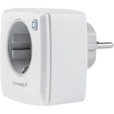 Homematic IP Dimmer-Steckdose (HmIP-PDT) 