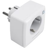 Homematic IP Dimmer-Steckdose (HmIP-PDT) 