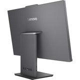 Lenovo ThinkCentre neo 55a 24 Gen 6 (13FA000TGE), PC-System grau, Windows 11 Pro