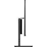 Lenovo ThinkCentre neo 55a 24 Gen 6 (13FA000TGE), PC-System grau, Windows 11 Pro