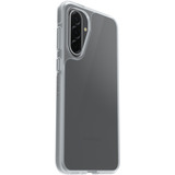 Otterbox React, Handyhülle transparent, Samsung Galaxy A36 5G