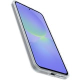 Otterbox React, Handyhülle transparent, Samsung Galaxy A36 5G
