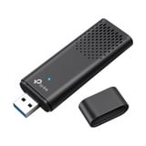 TP-Link Archer TX20U, WLAN-Adapter 