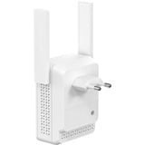 ASUS RP-AX50 AX1500, Repeater weiß