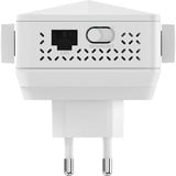 ASUS RP-AX50 AX1500, Repeater weiß