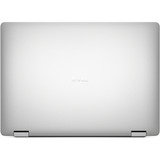 Dell Pro 14 Plus (82V2G), Notebook silber, Intel® Core™ Ultra 5 235U, Intel® Graphics, 16 GB LPDDR5, 512 GB (512 GB SSD), Windows 11 Pro