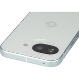Google Pixel 10a 128GB, Handy Fog, Android, 8 GB