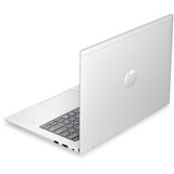 HP ProBook 4 G2i 14 AI (E04FVET), Notebook silber, Intel® Core™ 5 320, Intel® Graphics, 32 GB LPDDR5X, 512 GB (512 GB SSD), Windows 11 Pro