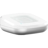 Homematic IP Set Heizen Basic 2xHeizkörper + Wandthermostat 