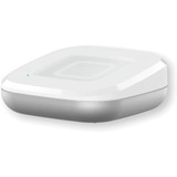 Homematic IP  Access Point 2 (HmIP-HAP2) weiß, Zur Einrichtung und Steuerung von Homatic IP Systems