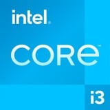Intel® Core™ i3-12100T, Prozessor Tray-Version