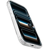Otterbox Lumen, Handyhülle transparent, iPhone 18 Pro / 17 Pro, MagSafe