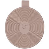 Shelly Wave Outdoor Plug S LR, Steckdose beige