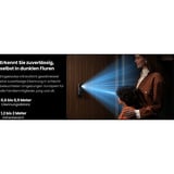 SwitchBot Ultra Vision Bundle, Set silber