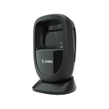 Zebra DS9308, Barcode-Scanner schwarz, 2D, USB, RS232
