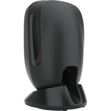 Zebra DS9308, Barcode-Scanner schwarz, 2D, USB, RS232