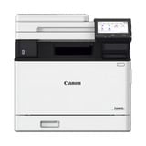 i-SENSYS MF754cdw II, Multifunktionsdrucker