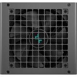 DeepCool PF850D V2 850W, PC-Netzteil schwarz, 1x 12-Pin High Power GPU, 3x PCIe, 850 Watt