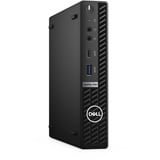 OptiPlex 7080 Micro Generalüberholt, Mini-PC