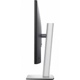 Dell Pro 32 Plus P3225DE, LED-Monitor 80 cm (31.5 Zoll), schwarz, QHD, IPS, USB-Hub, HDMI, DP, USB-C, RJ45, 100Hz Panel