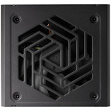 FSP VITA PM 1000W, PC-Netzteil schwarz, 1x 12-Pin High Power GPU, 4x PCIe, 1000 Watt