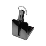 HP Poly CS540A DECT 1880-1900 MHz Headset schwarz