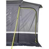 High Peak Busvorzelt Tramp 2.0 grau/limette