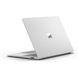 Microsoft Surface Laptop 7 Copilot+PC, Notebook platin, Qualcomm Snapdragon X Elite X1E-80-100, Qualcomm Adreno GPU, 16 GB LPDDR5X, 1 TB (1 TB SSD), Windows 11 Home