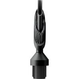 Roborock F25 ACE Combo, Nass-/Trockensauger schwarz