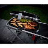 Weber GRILL 'N GO Licht, LED-Leuchte für Q 3200N+, Traveler und Lumin