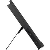 ASUS ProArt PA16USV, LED-Monitor 39.6 cm (15.6 Zoll), schwarz, UltraHD/4K, Tragbarer SDI-Monitor