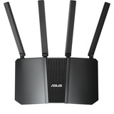 ASUS RT-BE55 BE3600 AiMesh, Router 