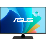 ASUS VA329QG3 EyeCare, Gaming-Monitor 80 cm (31.5 Zoll), schwarz, FullHD, VA, HDMI, DP, 180Hz Panel