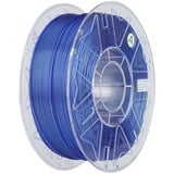 PLA Hyper RFID Stardust Blue, 3D-Filament