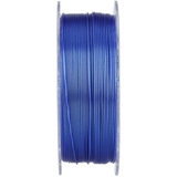 Creality PLA Hyper RFID Stardust Blue, 3D-Filament 1 kg, 1,75 mm, auf Rolle